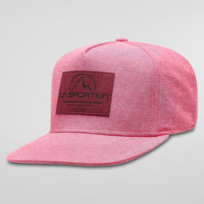 LA SPORTIVA Flat CAP