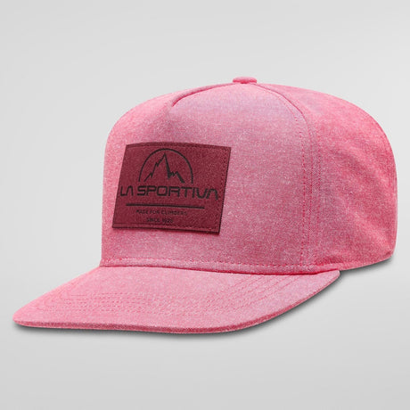 LA SPORTIVA Flat CAP