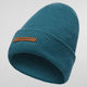 LA SPORTIVA Boulder Beanie