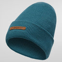LA SPORTIVA Boulder Beanie