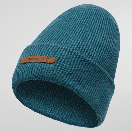 LA SPORTIVA Boulder Beanie