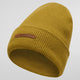 LA SPORTIVA Boulder Beanie