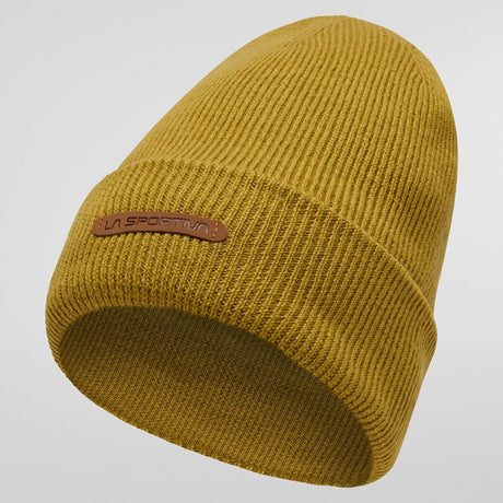 LA SPORTIVA Boulder Beanie