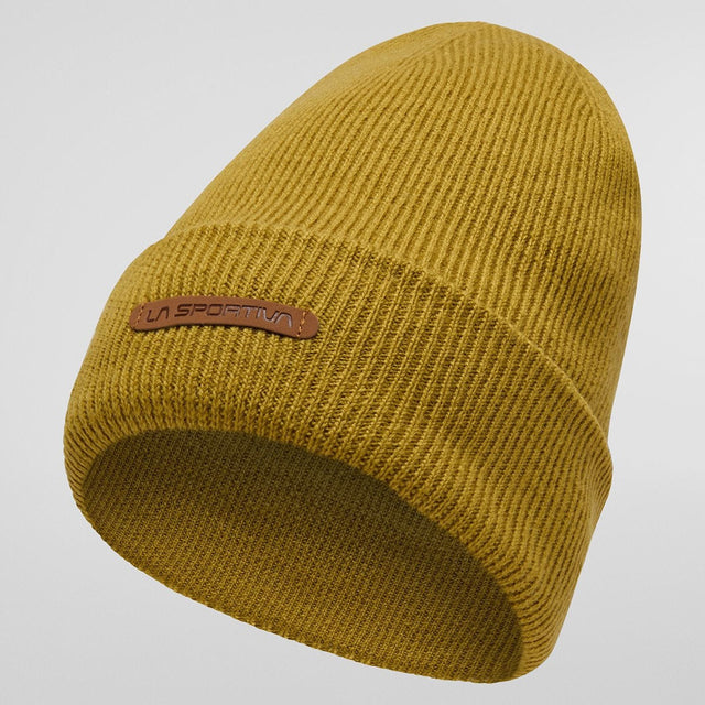 LA SPORTIVA Boulder Beanie