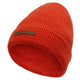 LA SPORTIVA Boulder Beanie