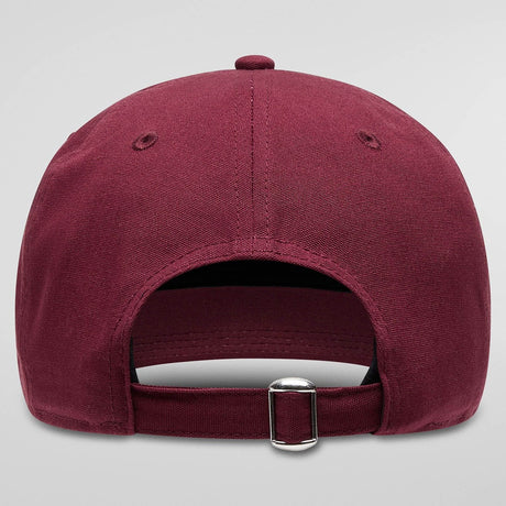 LA SPORTIVA Climbing On the Moon Hat