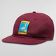 LA SPORTIVA Climbing On the Moon Hat
