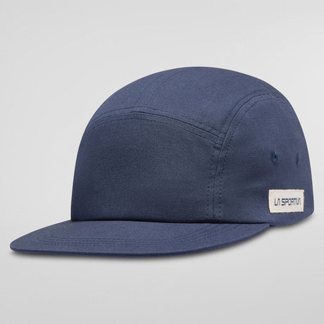 LA SPORTIVA Mountain Logo Hat