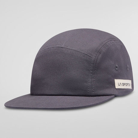 LA SPORTIVA Mountain Logo Hat