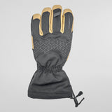 LA SPORTIVA Alpine Guide Leather Gloves