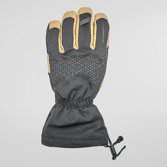 LA SPORTIVA Alpine Guide Leather Gloves