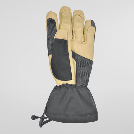 LA SPORTIVA Alpine Guide Leather Gloves