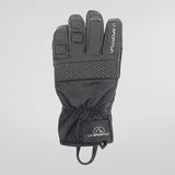 LA SPORTIVA Supercouloir Insulated Gloves