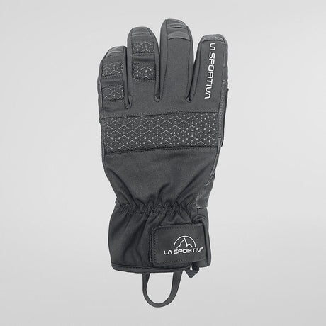 LA SPORTIVA Supercouloir Insulated Gloves