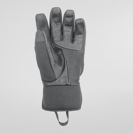 LA SPORTIVA Supercouloir Insulated Gloves