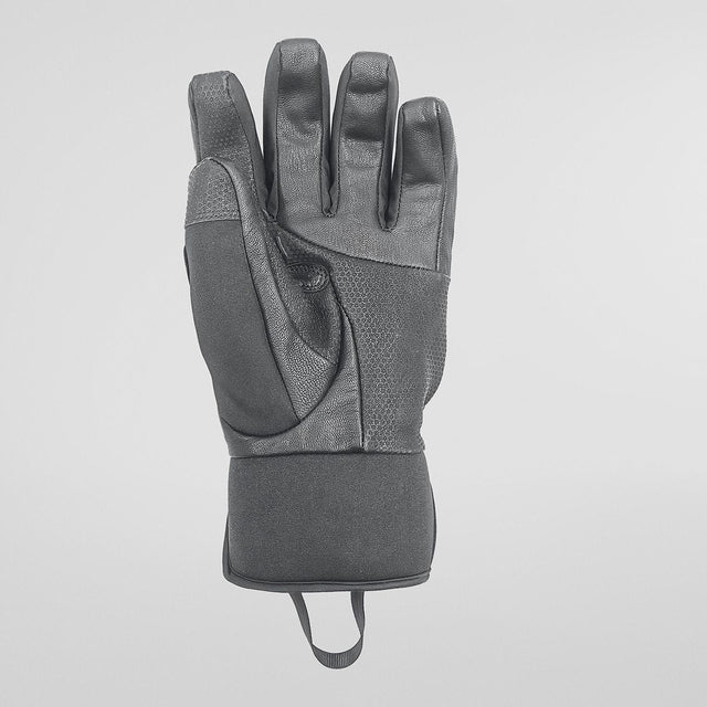LA SPORTIVA Supercouloir Insulated Gloves
