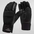 LA SPORTIVA Supercouloir Insulated Gloves