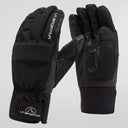 LA SPORTIVA Supercouloir Insulated Gloves
