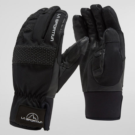 LA SPORTIVA Supercouloir Insulated Gloves
