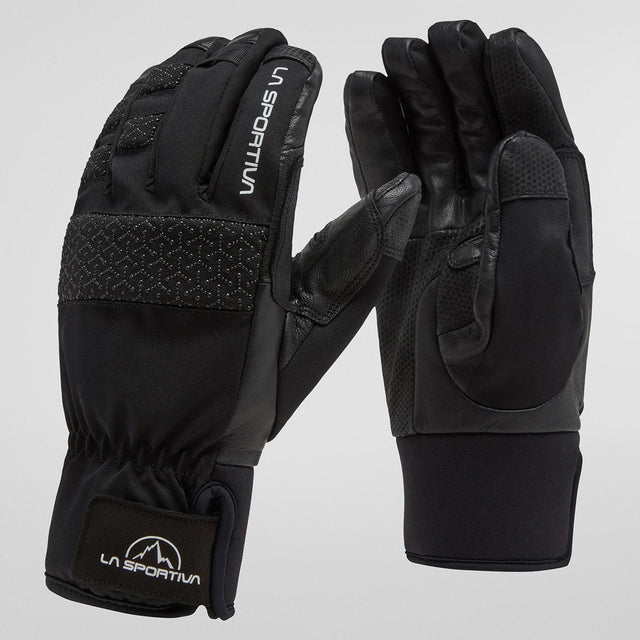 LA SPORTIVA Supercouloir Insulated Gloves