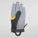 LA SPORTIVA Supercouloir Tech Gloves