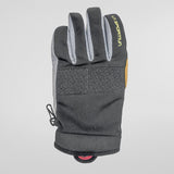 LA SPORTIVA Supercouloir Tech Gloves