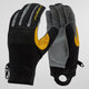 LA SPORTIVA Supercouloir Tech Gloves