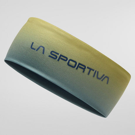 LA SPORTIVA Fade Headband