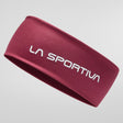 LA SPORTIVA Fade Headband