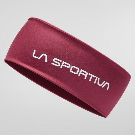LA SPORTIVA Fade Headband