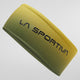 LA SPORTIVA Fade Headband