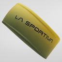 LA SPORTIVA Fade Headband
