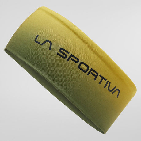 LA SPORTIVA Fade Headband