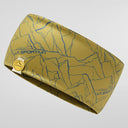 LA SPORTIVA Mountain Headband