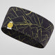 LA SPORTIVA Mountain Headband
