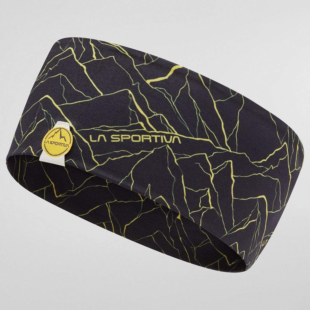 LA SPORTIVA Mountain Headband