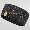 LA SPORTIVA Mountain Headband