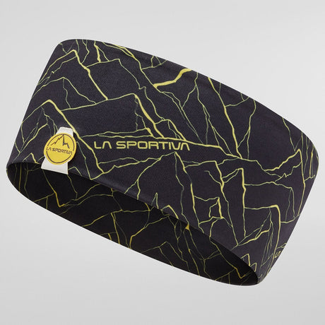 LA SPORTIVA Mountain Headband