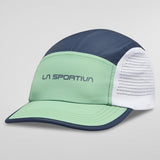 LA SPORTIVA Skyline CAP