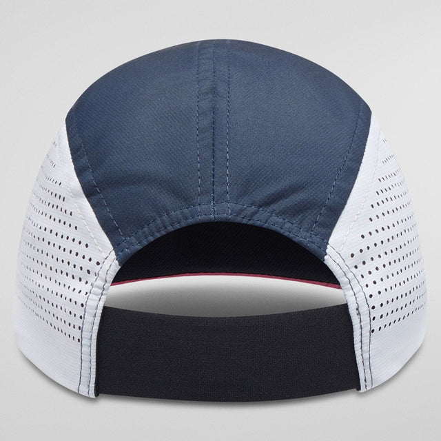 LA SPORTIVA Skyline CAP