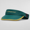 LA SPORTIVA Skyline Visor