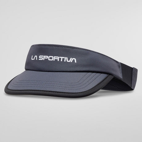 LA SPORTIVA Skyline Visor