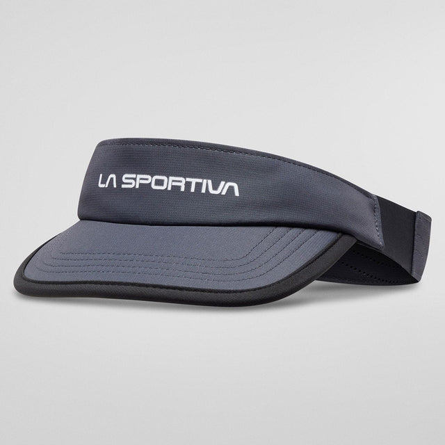 LA SPORTIVA Skyline Visor