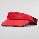 LA SPORTIVA Skyline Visor
