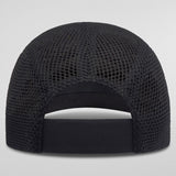 LA SPORTIVA Skyline AIR CAP