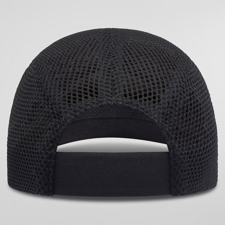 LA SPORTIVA Skyline AIR CAP