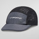 LA SPORTIVA Skyline AIR CAP