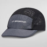 LA SPORTIVA Skyline AIR CAP