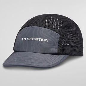 LA SPORTIVA Skyline AIR CAP