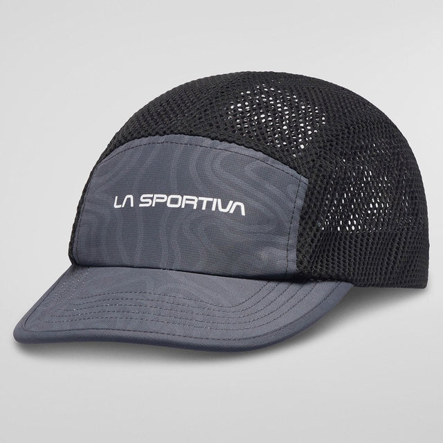LA SPORTIVA Skyline AIR CAP